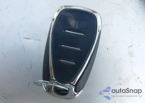 2017 Chevrolet Malibu Ls из США, поврежденный, VIN 1G1ZB5ST9HF177346